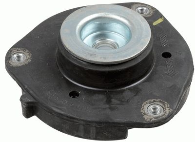 Suspension Strut Support Mount LEMFÖRDER 27184 01