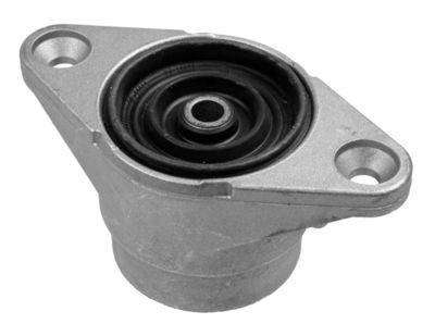 Suspension Strut Support Mount LEMFÖRDER 27189 01