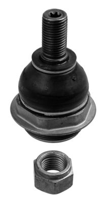 Ball Joint LEMFÖRDER 27299 02