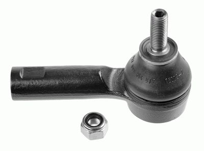 Tie Rod End LEMFÖRDER 27613 01