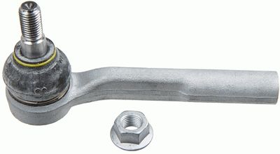 Tie Rod End LEMFÖRDER 27667 02