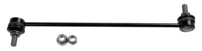 Link/Coupling Rod, stabiliser bar LEMFÖRDER 27730 02