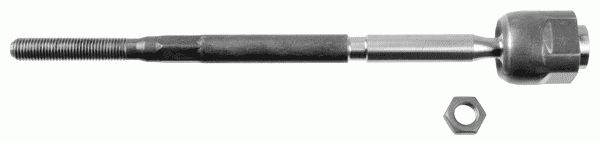 LEMFÖRDER 28036 02 Inner Tie Rod