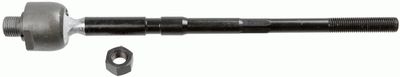 Inner Tie Rod LEMFÖRDER 28037 02