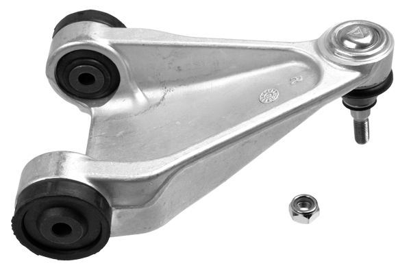 LEMFÖRDER 28143 01 Control/Trailing Arm, wheel suspension