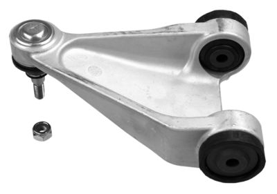 Control/Trailing Arm, wheel suspension LEMFÖRDER 28144 01