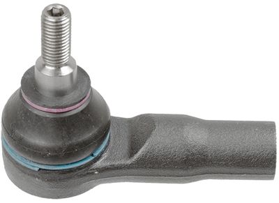 Tie Rod End LEMFÖRDER 28324 01