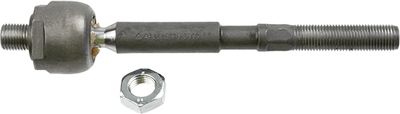 Inner Tie Rod LEMFÖRDER 28648 01