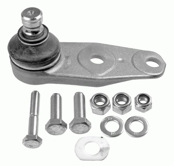 LEMFÖRDER 28892 03 Ball Joint