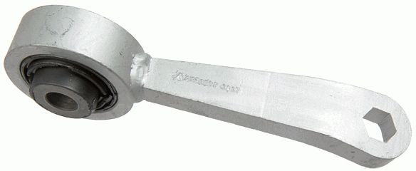 LEMFÖRDER 29308 01 Link/Coupling Rod, stabiliser bar