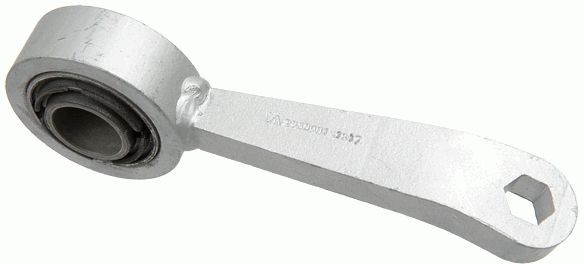 LEMFÖRDER 29309 01 Link/Coupling Rod, stabiliser bar