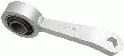 Link/Coupling Rod, stabiliser bar LEMFÖRDER 29309 01