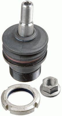 Ball Joint LEMFÖRDER 29317 02