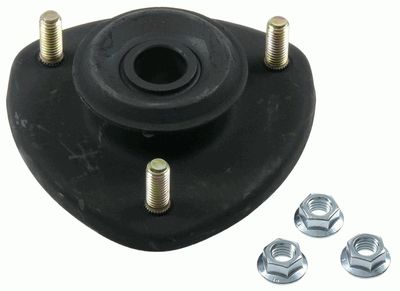 Suspension Strut Support Mount LEMFÖRDER 29339 01