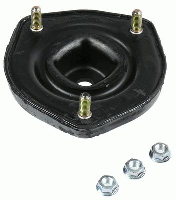 Suspension Strut Support Mount LEMFÖRDER 29346 01