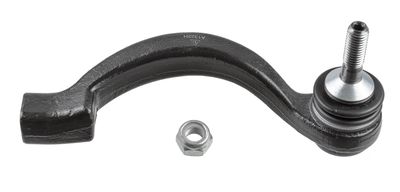 Tie Rod End LEMFÖRDER 29426 01