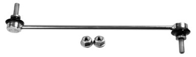 Link/Coupling Rod, stabiliser bar LEMFÖRDER 29499 02