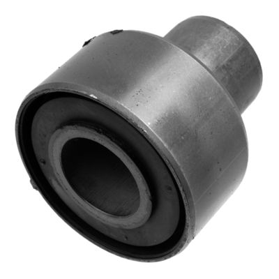 Bushing, axle beam LEMFÖRDER 29518 01