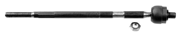 LEMFÖRDER 29611 01 Inner Tie Rod