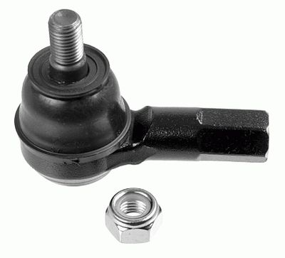 Tie Rod End LEMFÖRDER 29661 01