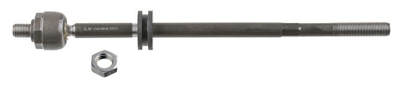 LEMFÖRDER 29730 01 Inner Tie Rod