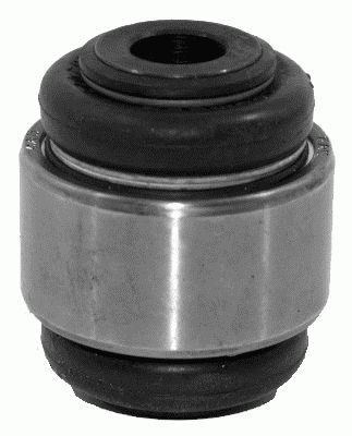 Ball Joint LEMFÖRDER 29779 01