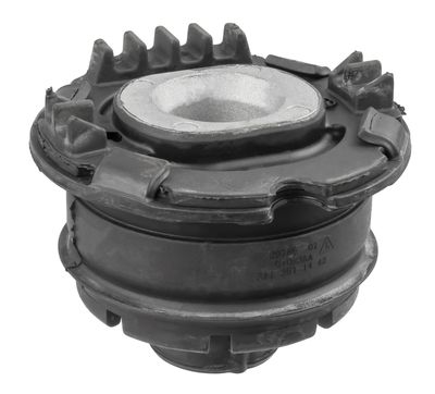 Bushing, axle cross member LEMFÖRDER 29789 01