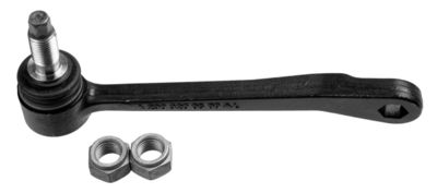 Link/Coupling Rod, stabiliser bar LEMFÖRDER 29857 01