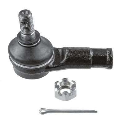 Tie Rod End LEMFÖRDER 29969 01