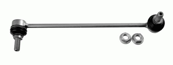 LEMFÖRDER 30373 01 Link/Coupling Rod, stabiliser bar