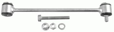 Link/Coupling Rod, stabiliser bar LEMFÖRDER 30433 02