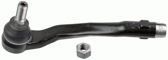 LEMFÖRDER 30482 01 Tie Rod End