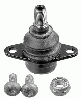 Ball Joint LEMFÖRDER 30485 02