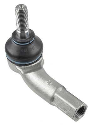 Tie Rod End LEMFÖRDER 30567 01