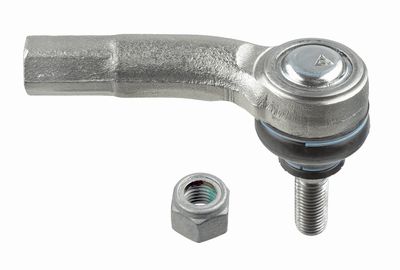 Tie Rod End LEMFÖRDER 30568 01