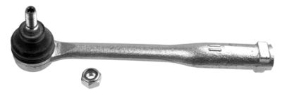 Tie Rod End LEMFÖRDER 30602 01