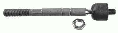 Inner Tie Rod LEMFÖRDER 30604 01