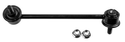 Link/Coupling Rod, stabiliser bar LEMFÖRDER 30614 01