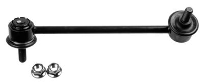 Link/Coupling Rod, stabiliser bar LEMFÖRDER 30619 01