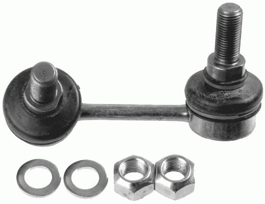 LEMFÖRDER 30625 01 Link/Coupling Rod, stabiliser bar