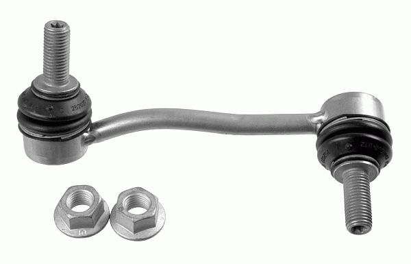 LEMFÖRDER 30665 01 Link/Coupling Rod, stabiliser bar