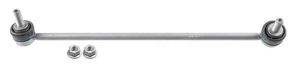 LEMFÖRDER 30667 02 Link/Coupling Rod, stabiliser bar