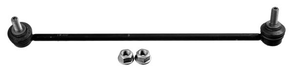 LEMFÖRDER 30668 02 Link/Coupling Rod, stabiliser bar