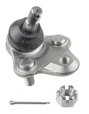 Ball Joint LEMFÖRDER 30691 01