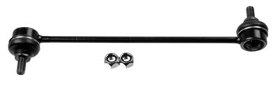 Link/Coupling Rod, stabiliser bar LEMFÖRDER 30701 02