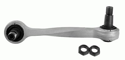 Link/Coupling Rod, stabiliser bar LEMFÖRDER 30731 01