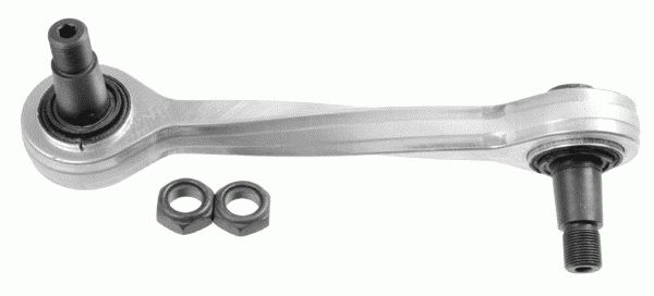 LEMFÖRDER 30732 01 Link/Coupling Rod, stabiliser bar