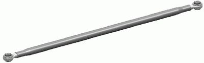 Link/Coupling Rod, stabiliser bar LEMFÖRDER 30765 01