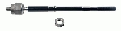 Inner Tie Rod LEMFÖRDER 30833 01