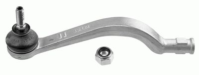 Tie Rod End LEMFÖRDER 30936 01